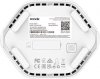 ROUTER TENDA 5G01 WIFI6